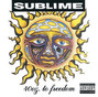 Lyrics of Hope Sublime