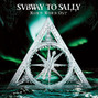 Il testo della Eisblumen Subway To Sally