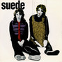 Il testo della He's dead Suede