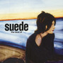 Il testo della My insatiable one Suede