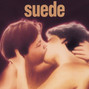 Il testo della She's not dead Suede