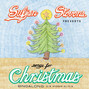 Il testo della Jupiter winter Sufjan Stevens