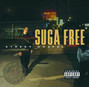 Il testo della Dip da Suga Free