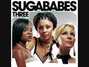 Il testo della Twisted Sugababes