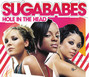 Il testo della Who Sugababes