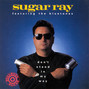 Il testo della Story of my life Sugar Ray & The Bluetones