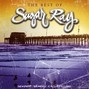 Il testo della Is she really going out with him? Sugar Ray
