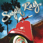 Il testo della Love is the answer Sugar Ray