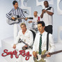 Il testo della Stay on Sugar Ray
