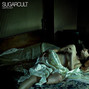 Il testo della Lights out Sugarcult