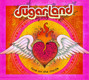 Il testo della Very last country song Sugarland