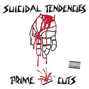 Paroles de You can't bring me down Suicidal Tendencies