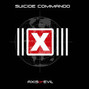 Il testo della Face of death (blind rage mix) Suicide Commando