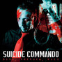 Lyrics of Rader Suicide Commando