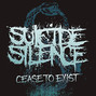Il testo della Cease to exist Suicide Silence