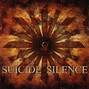 Il testo della Ending is the beginning Suicide Silence