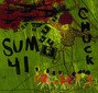 Lyrics of 88 Sum 41