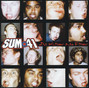 Paroles de Handle this Sum 41