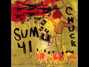 Il testo della Noots (bonus track) Sum 41