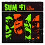 Il testo della Still waiting Sum 41
