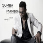 Lyrics of Dame mas amor Sumba Mambo