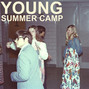 Il testo della Why don't you stay Summer Camp