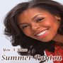 Il testo della You a tease Summer Payton