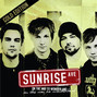 Il testo della Only Sunrise Avenue
