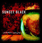 Il testo della Silent regrets Sunset Black