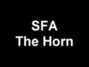 Lyrics of Horn Super Furry Animals