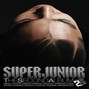 Lyrics of Marry u Super Junior