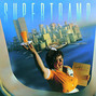 Il testo della Child of vision Supertramp