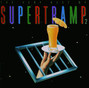Il testo della Just another nervous wreck Supertramp