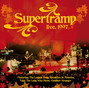 Il testo della Listen to me please Supertramp