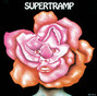 Il testo della Nothing to show Supertramp