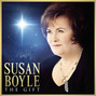 Lyrics of O holy night Susan Boyle