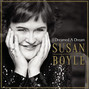 Il testo della Proud Susan Boyle