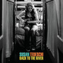 Paroles de True Susan Tedeschi