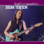 Paroles de Wrapped in the arms of another Susan Tedeschi