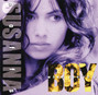 Il testo della My side of the bed Susanna Hoffs