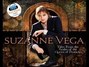Lyrics of Don t uncork what you can t contain Suzanne Vega