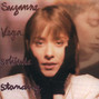 Il testo della In the eye Suzanne Vega