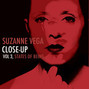Il testo della Last year's troubles Suzanne Vega