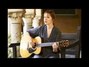 Il testo della Laying on of hands / stoic 2 Suzanne Vega