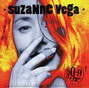 Il testo della Private goes public Suzanne Vega