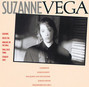 Il testo della Some journey Suzanne Vega