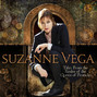 Il testo della Song of the stoic Suzanne Vega