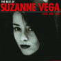 Paroles de When heroes go down Suzanne Vega