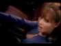 Il testo della Goodnight Suzy Bogguss