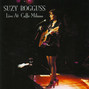 Paroles de Just like the weather Suzy Bogguss